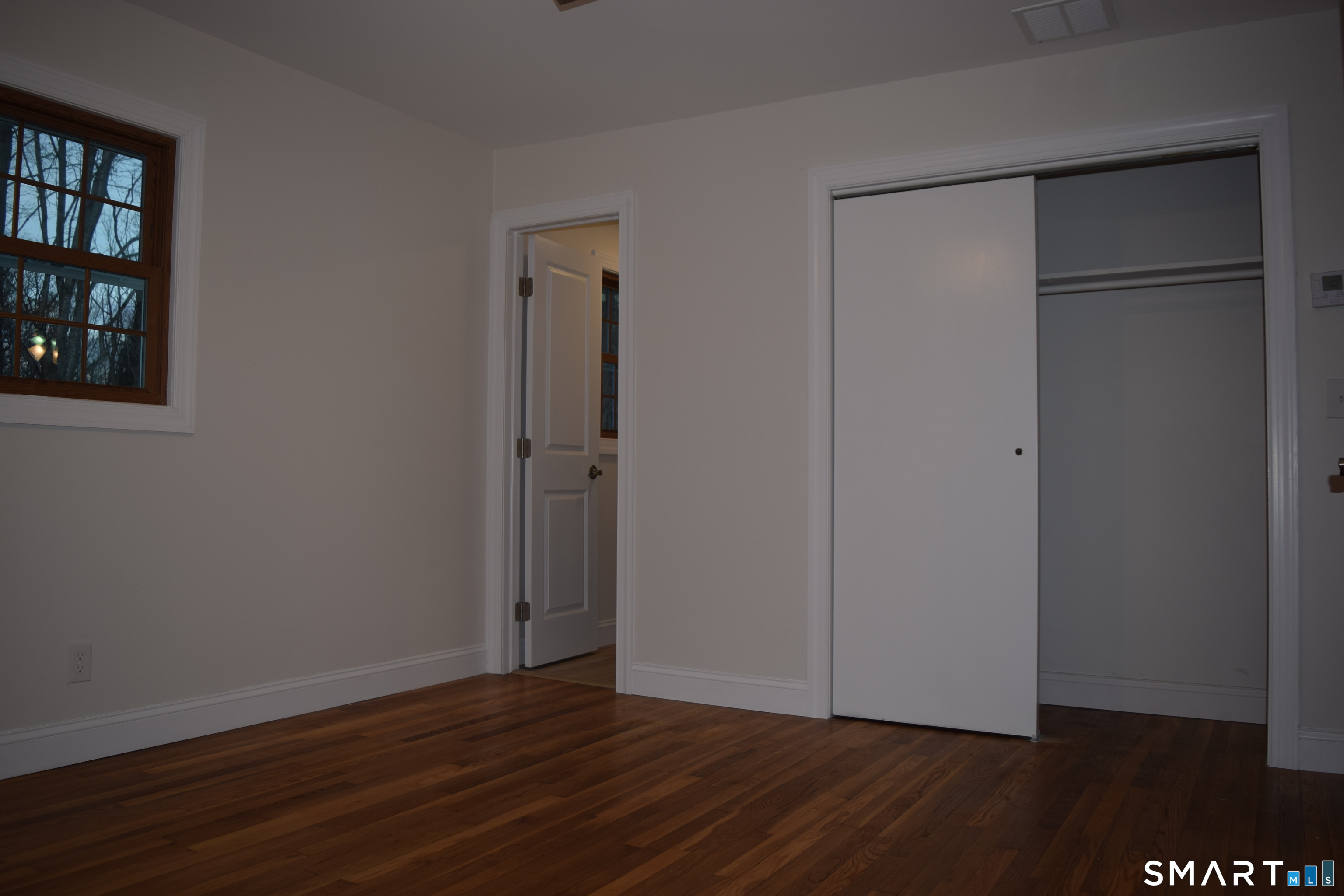 10 Meeting House Road Barkhamsted, CT 06063 - Photo 29 of 36