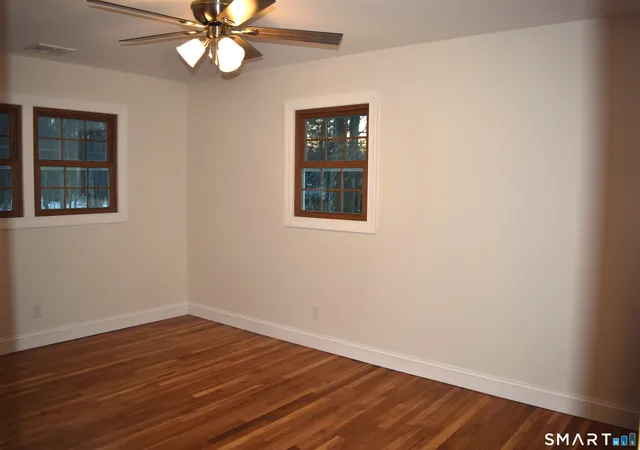 $479,000 | 10 Meeting House Road, Barkhamsted, CT 06063