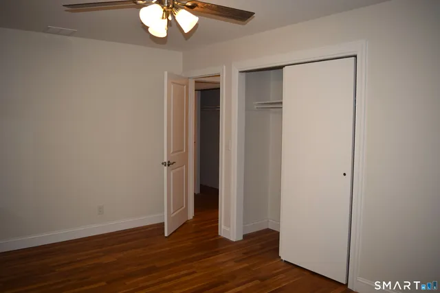 $479,000 | 10 Meeting House Road, Barkhamsted, CT 06063