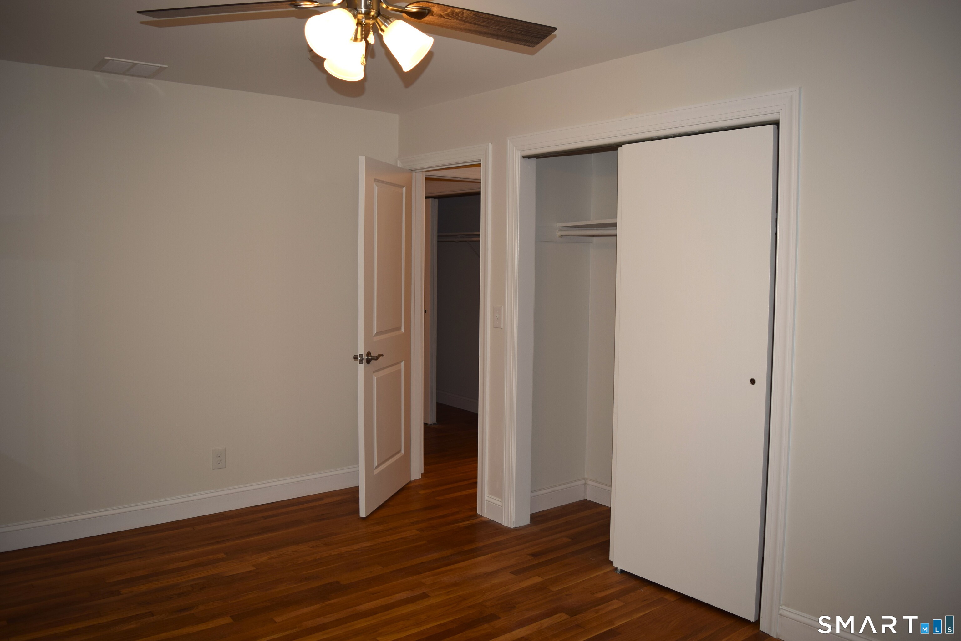 10 Meeting House Road Barkhamsted, CT 06063 - Photo 31 of 36