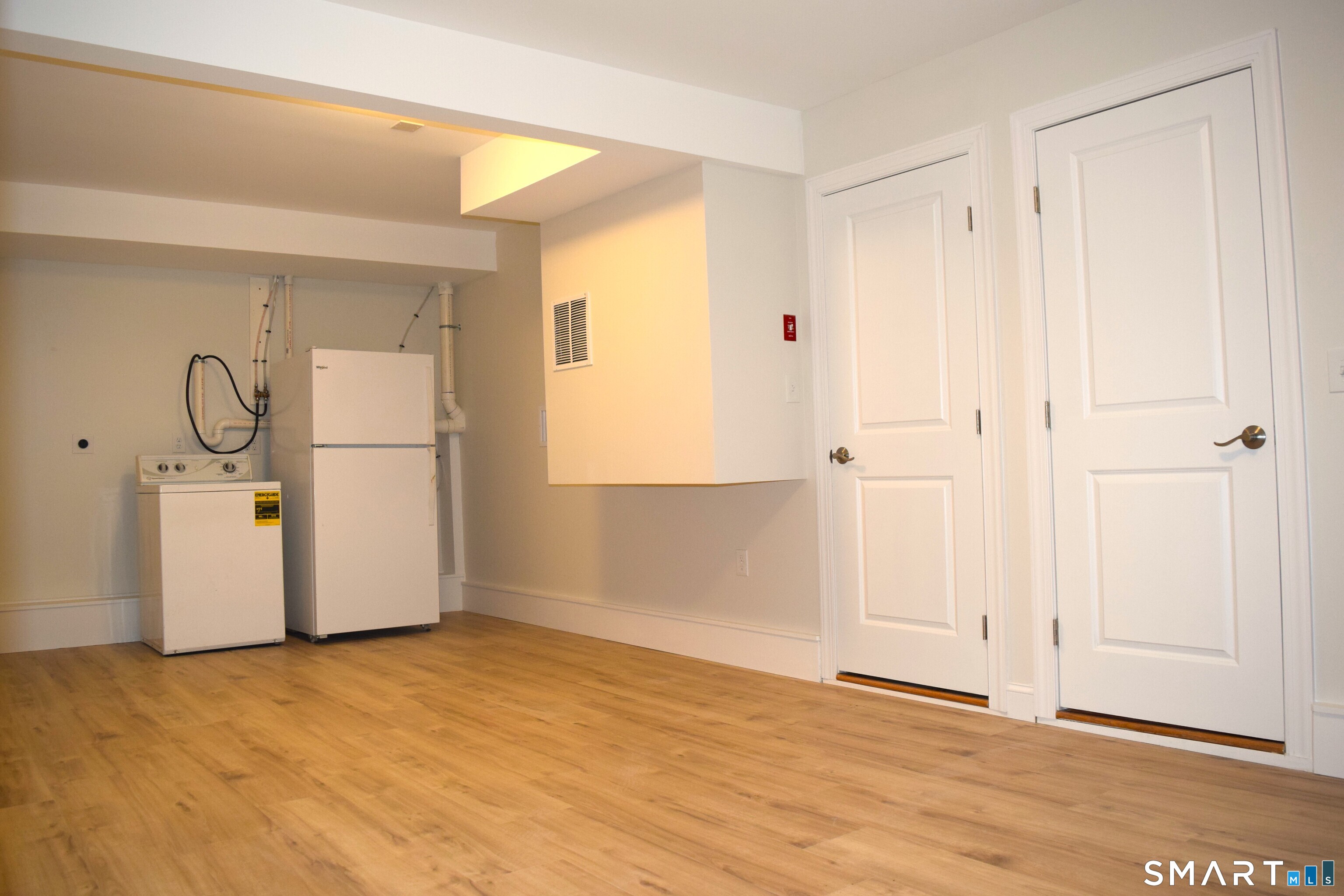 10 Meeting House Road Barkhamsted, CT 06063 - Photo 35 of 36