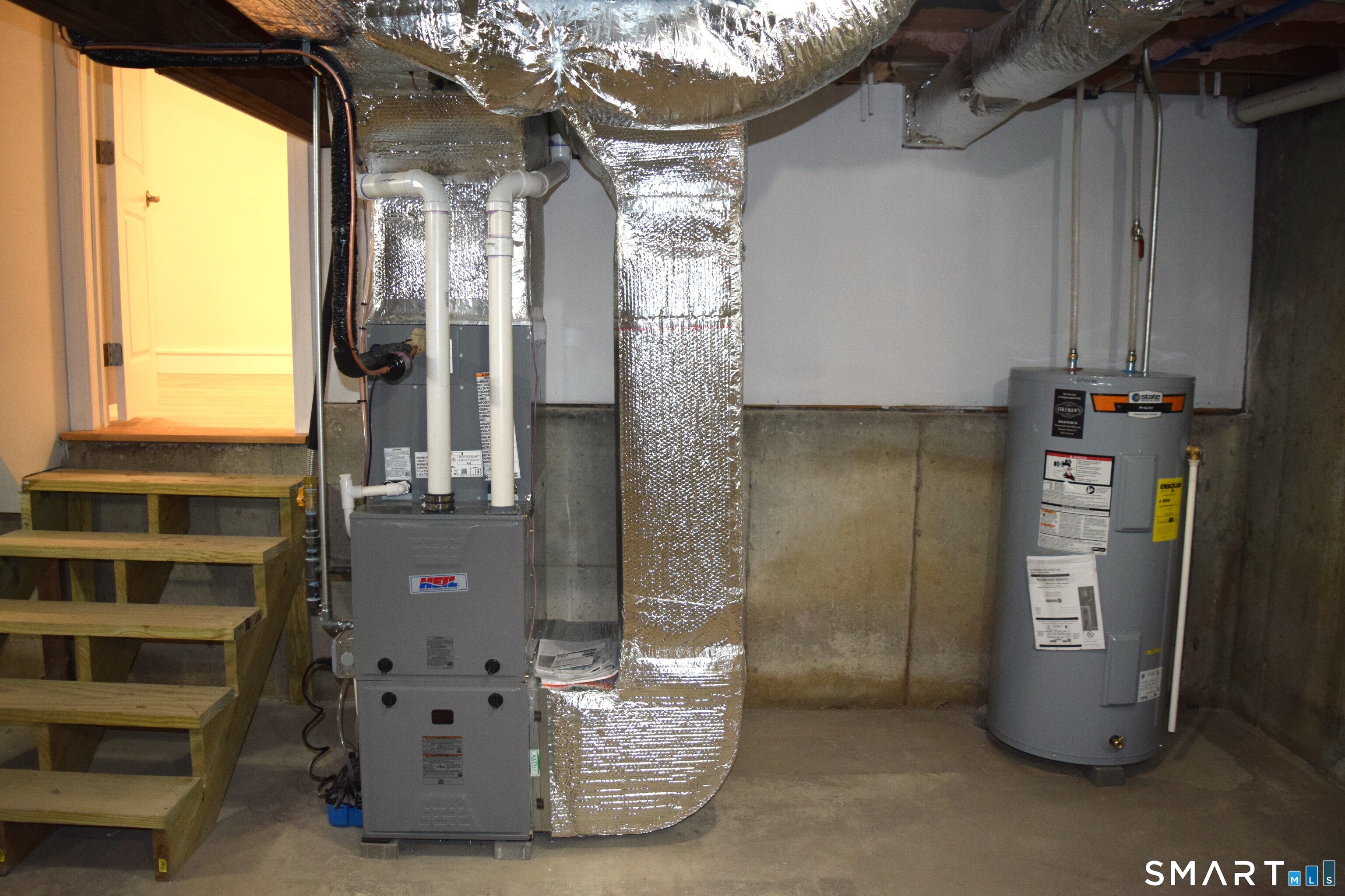 10 Meeting House Road Barkhamsted, CT 06063 - Photo 36 of 36