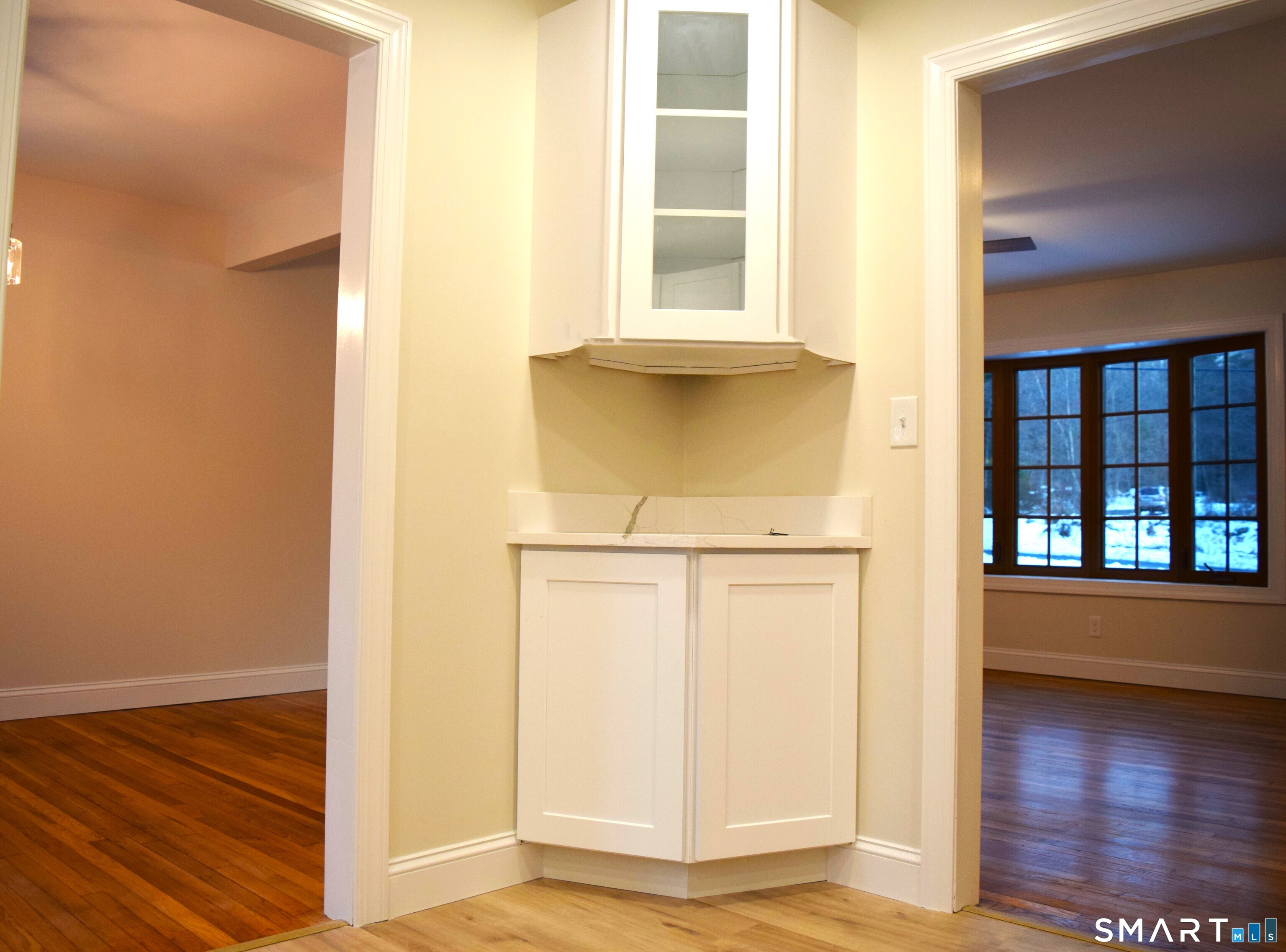 10 Meeting House Road Barkhamsted, CT 06063 - Photo 10 of 36