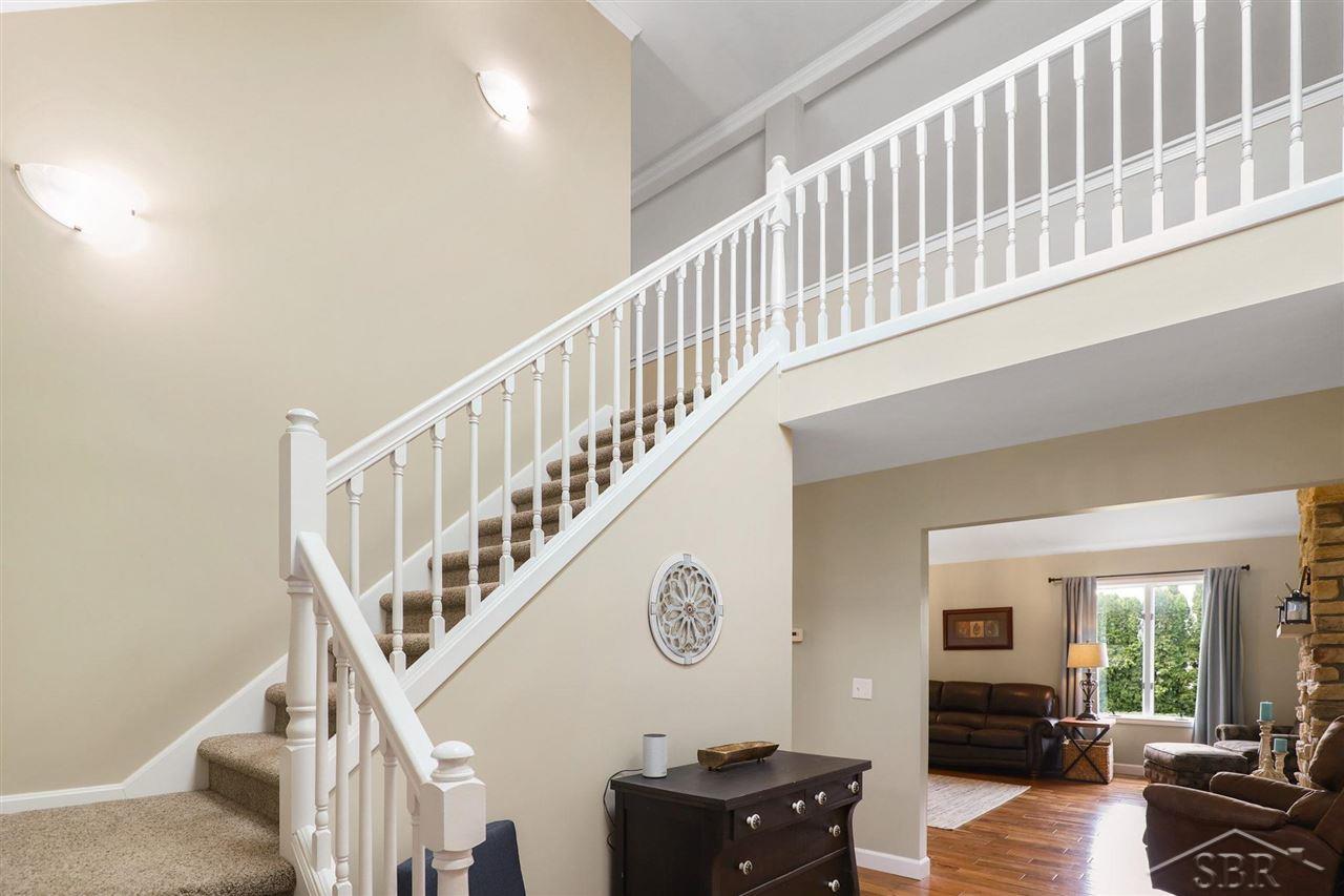 430 Frank Road Frankenmuth, MI 48734 - Photo 35 of 70 50071476-34.JPG