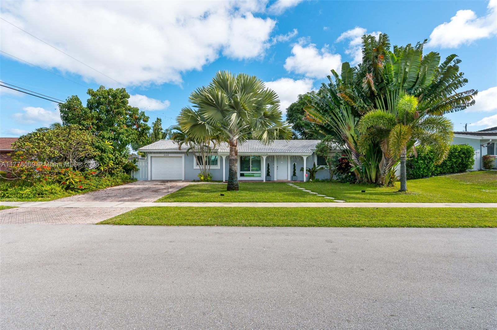 668 Northwest 16th Avenue Boca Raton, FL 33486 - Photo 1 of 1 Gallery Image 1