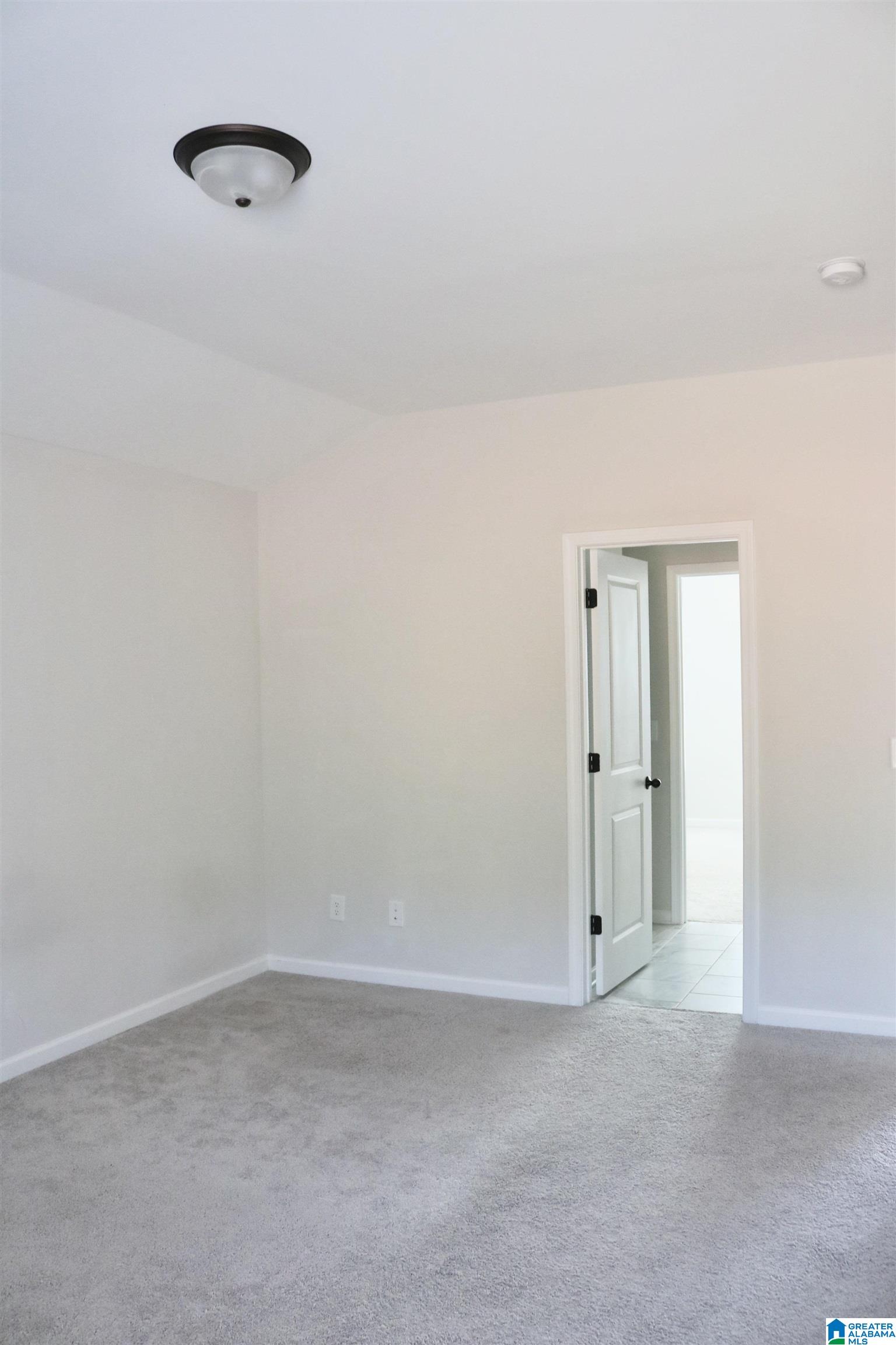 661 Tiger Trail Opelika, AL 36804 - Photo 22 of 36