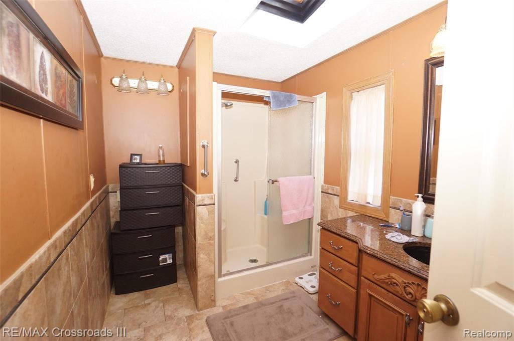 48370 Hull Road Belleville, MI 48111 - Photo 27 of 48