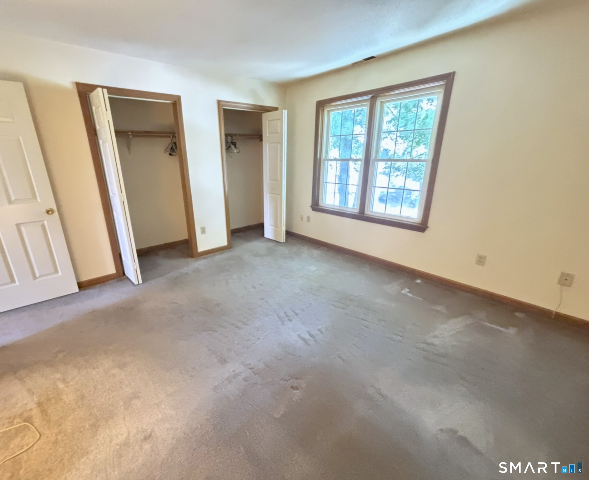 380 Hitchcock Road, Unit 60 Waterbury, CT 06705 - Photo 21 of 40