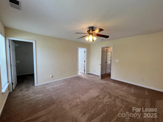 a bathroom with a bathtub and a sink