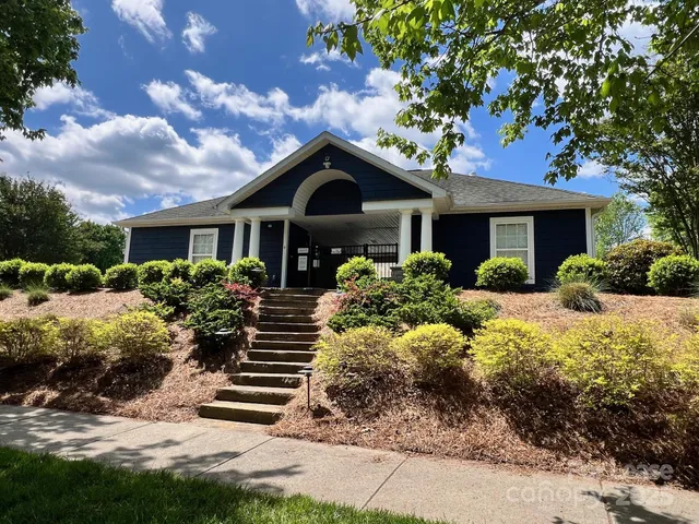 $2,000 | 7158 April Mist Trail, Huntersville, NC 28078