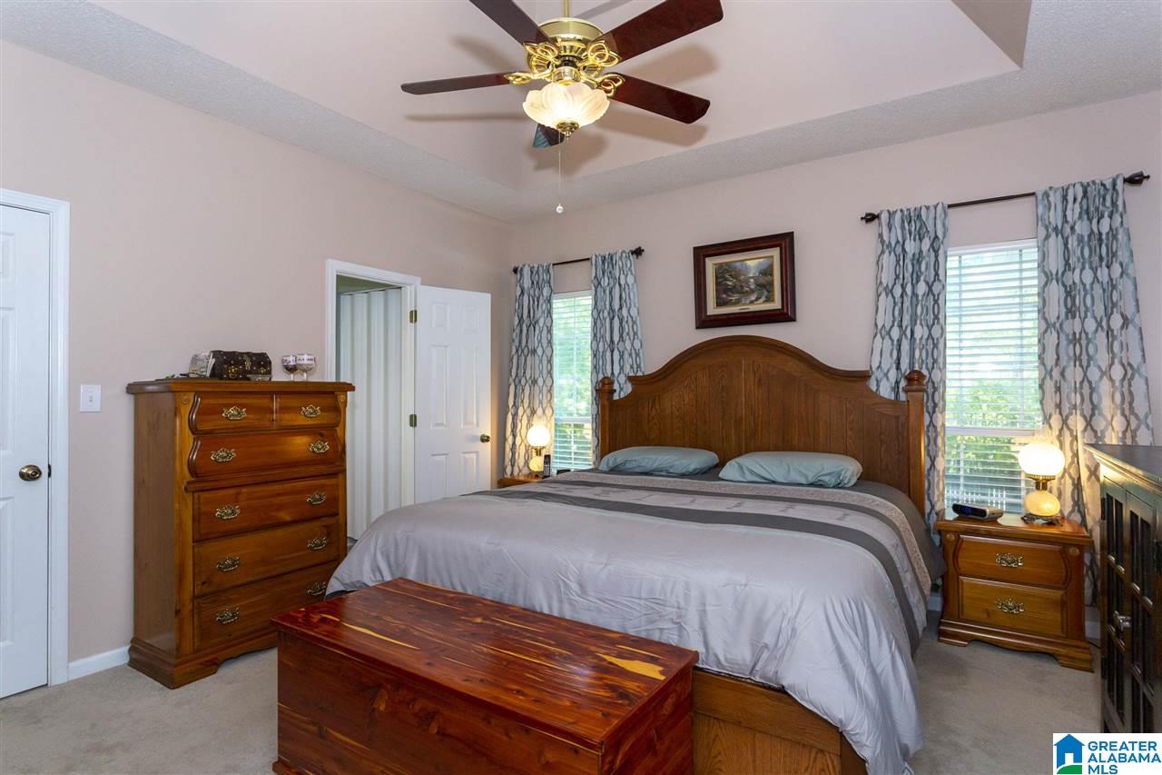 504 Grove Hill Trail Alabaster, AL 35007 - Photo 16 of 34