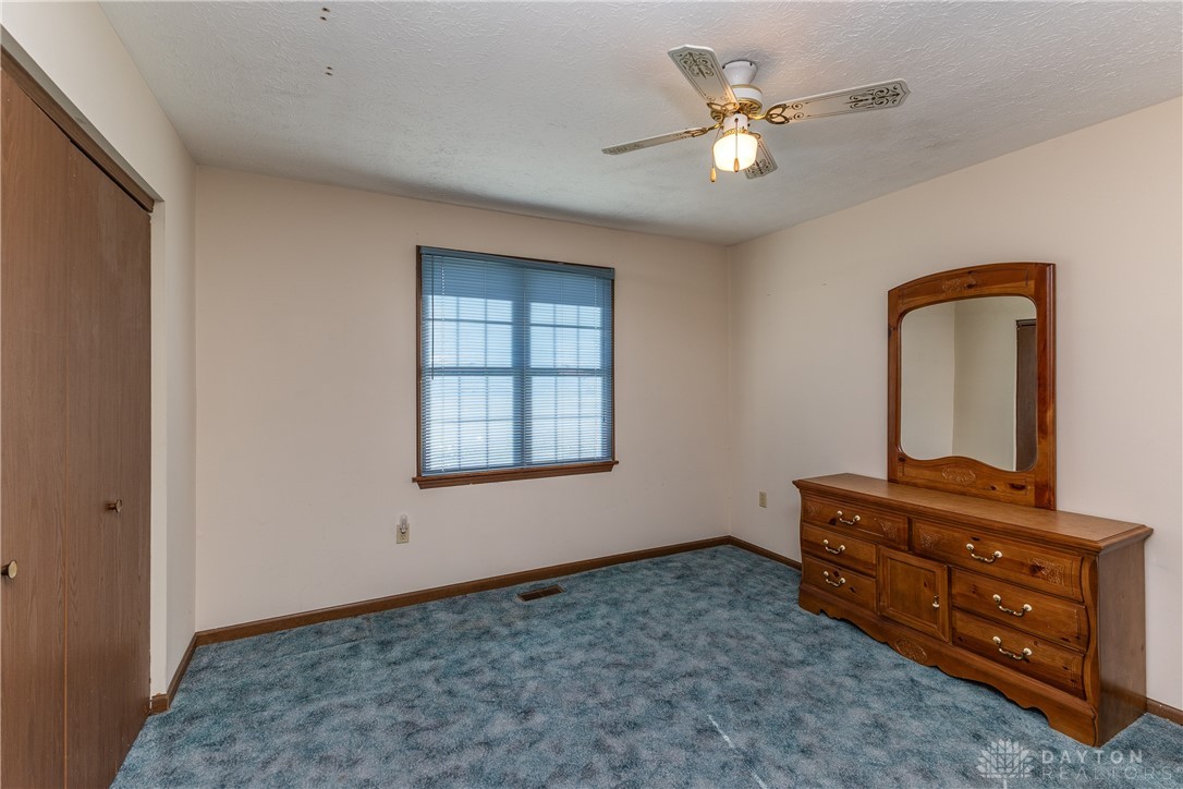 4114 Cherry Grove Road Xenia, OH 45385 - Photo 27 of 41 Gallery Image 27