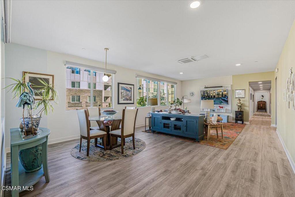 2870 Wagon Wheel Road, Unit 203 Oxnard, CA 93036 - Photo 11 of 72