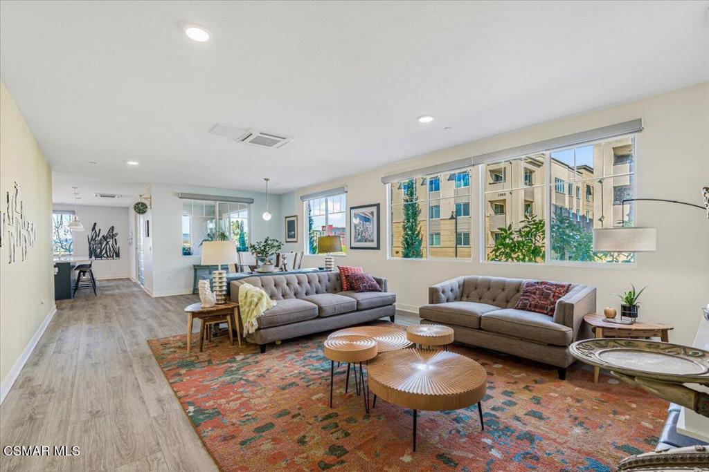 2870 Wagon Wheel Road, Unit 203 Oxnard, CA 93036 - Photo 12 of 72