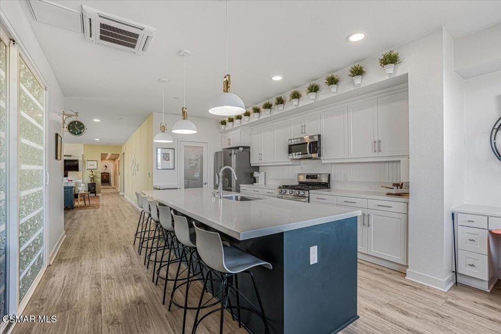 2870 Wagon Wheel Road, Unit 203 Oxnard, CA 93036 - Photo 17 of 72