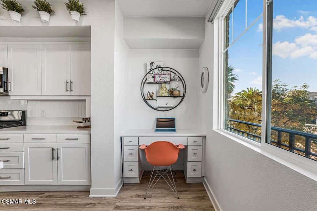 2870 Wagon Wheel Road, Unit 203 Oxnard, CA 93036 - Photo 19 of 72