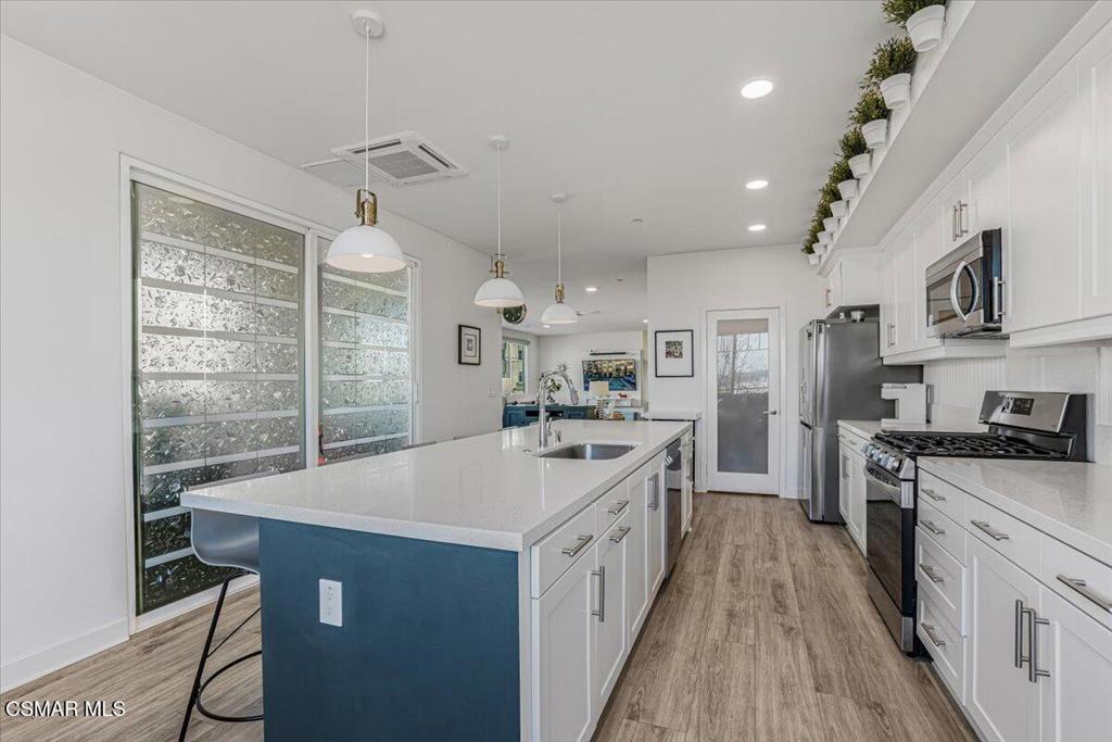 2870 Wagon Wheel Road, Unit 203 Oxnard, CA 93036 - Photo 20 of 72