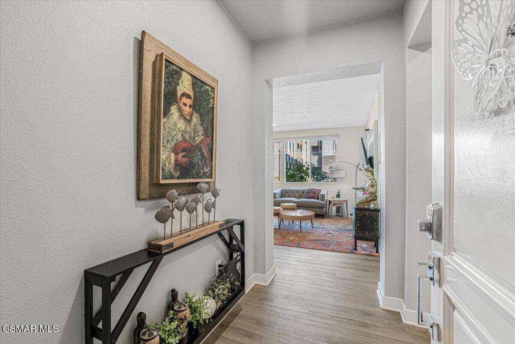 2870 Wagon Wheel Road, Unit 203 Oxnard, CA 93036 - Photo 2 of 72