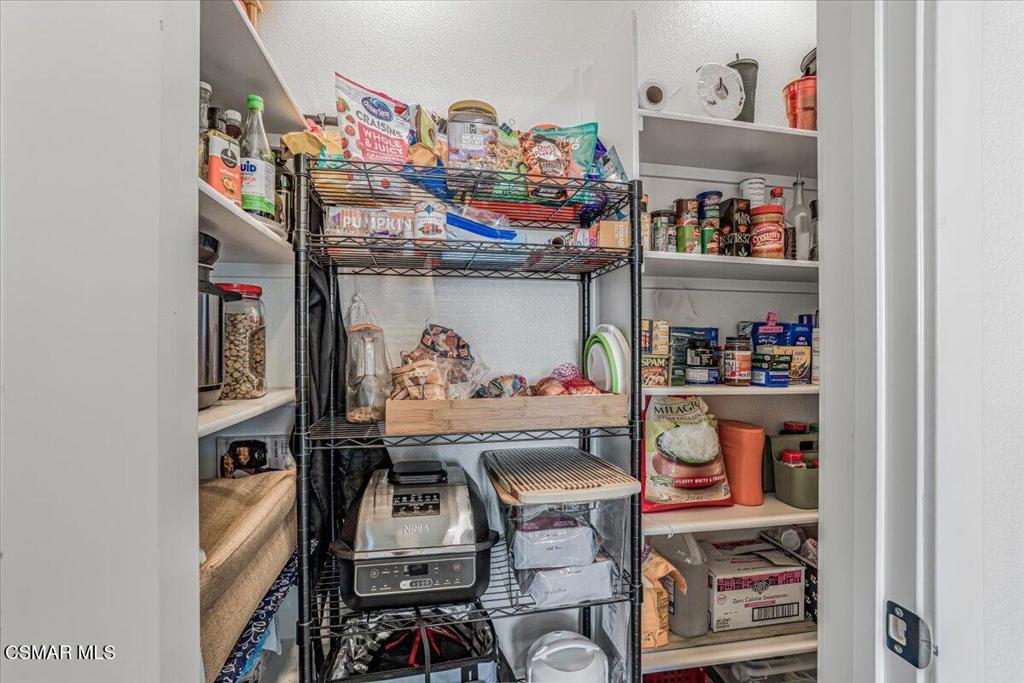 2870 Wagon Wheel Road, Unit 203 Oxnard, CA 93036 - Photo 21 of 72