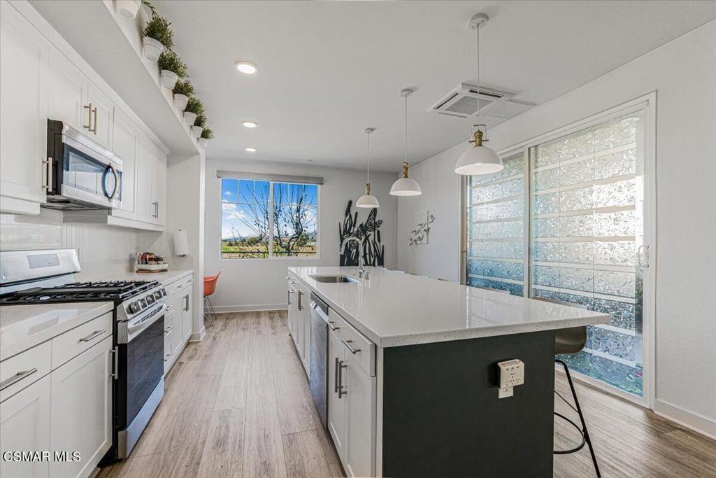 2870 Wagon Wheel Road, Unit 203 Oxnard, CA 93036 - Photo 24 of 72