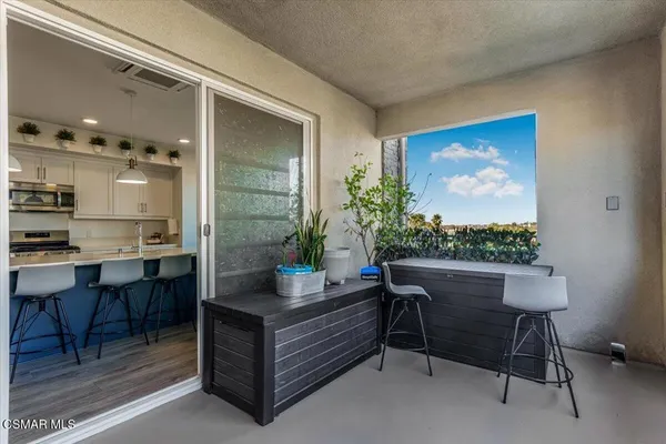 $759,999 | 2870 Wagon Wheel Road, Unit 203, Oxnard, CA 93036