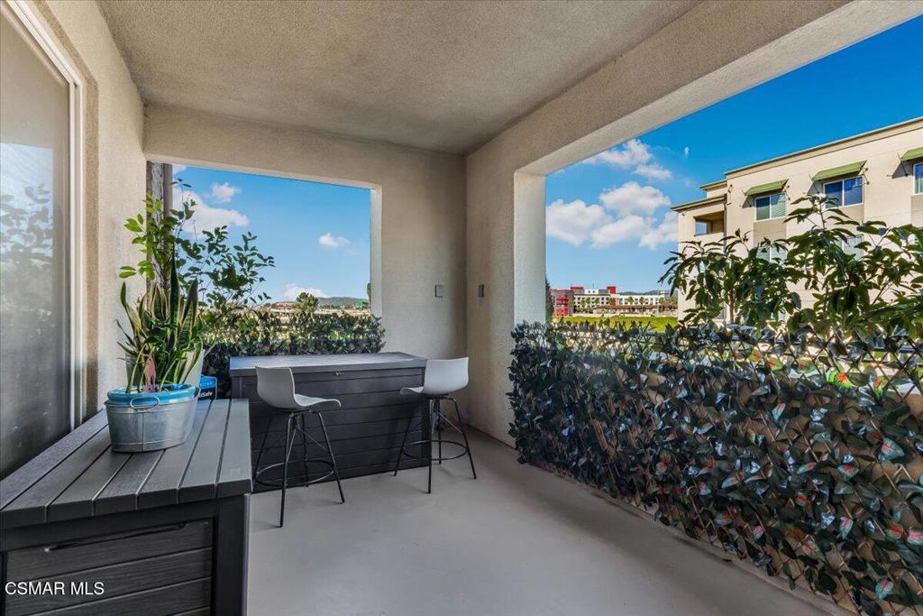 2870 Wagon Wheel Road, Unit 203 Oxnard, CA 93036 - Photo 26 of 72