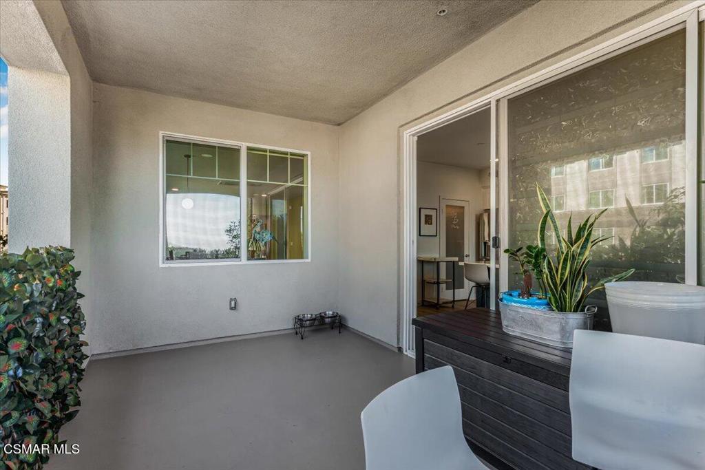 2870 Wagon Wheel Road, Unit 203 Oxnard, CA 93036 - Photo 27 of 72