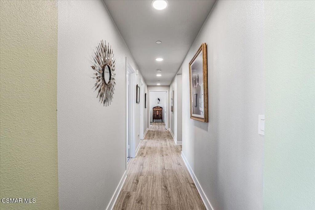 2870 Wagon Wheel Road, Unit 203 Oxnard, CA 93036 - Photo 28 of 72