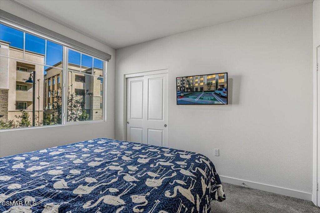 2870 Wagon Wheel Road, Unit 203 Oxnard, CA 93036 - Photo 30 of 72