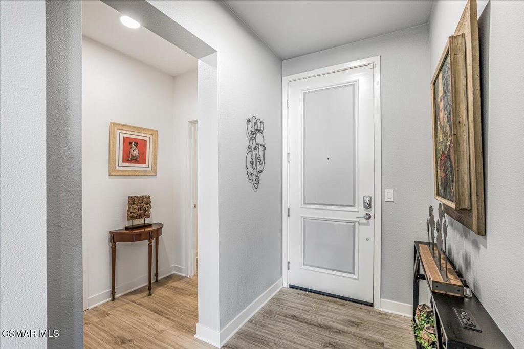 2870 Wagon Wheel Road, Unit 203 Oxnard, CA 93036 - Photo 3 of 72