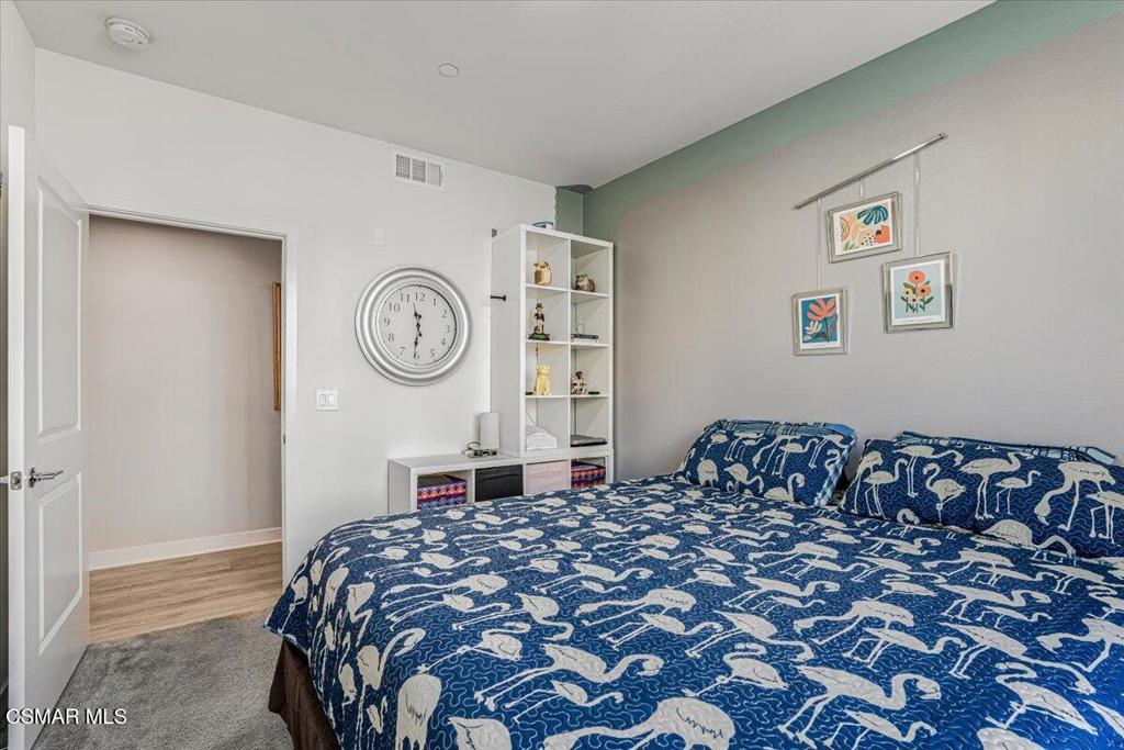 2870 Wagon Wheel Road, Unit 203 Oxnard, CA 93036 - Photo 31 of 72