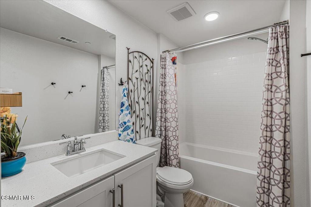 2870 Wagon Wheel Road, Unit 203 Oxnard, CA 93036 - Photo 32 of 72