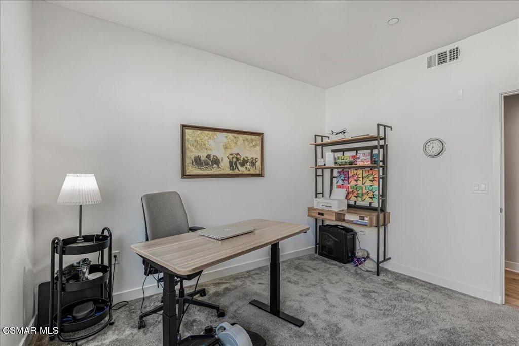 2870 Wagon Wheel Road, Unit 203 Oxnard, CA 93036 - Photo 35 of 72