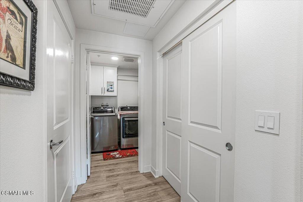 2870 Wagon Wheel Road, Unit 203 Oxnard, CA 93036 - Photo 37 of 72