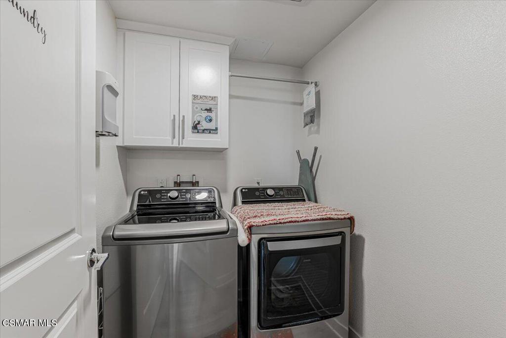 2870 Wagon Wheel Road, Unit 203 Oxnard, CA 93036 - Photo 38 of 72