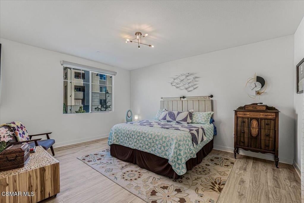 2870 Wagon Wheel Road, Unit 203 Oxnard, CA 93036 - Photo 39 of 72