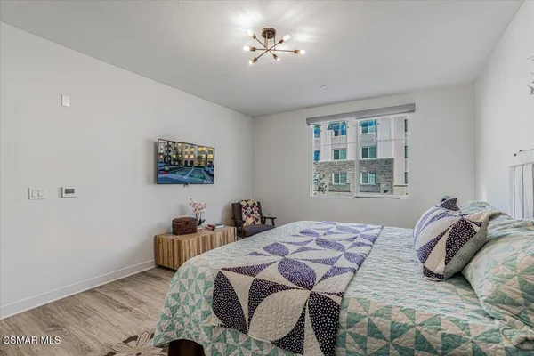 $759,999 | 2870 Wagon Wheel Road, Unit 203, Oxnard, CA 93036