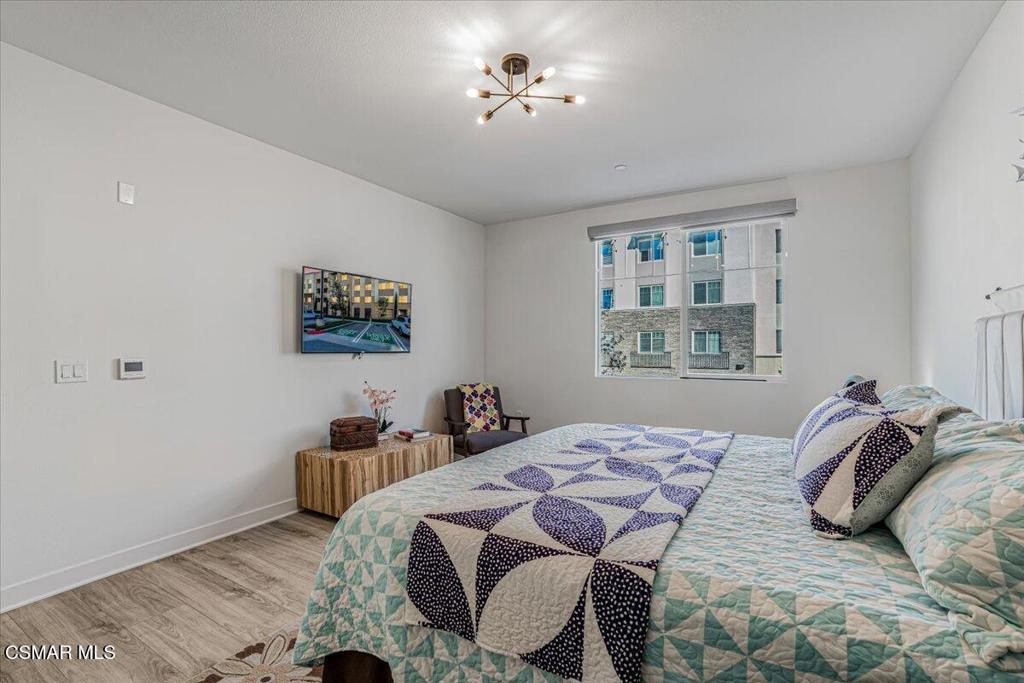 2870 Wagon Wheel Road, Unit 203 Oxnard, CA 93036 - Photo 40 of 72