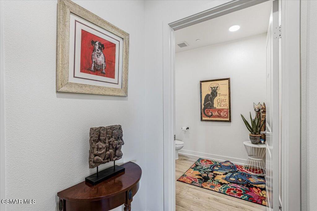 2870 Wagon Wheel Road, Unit 203 Oxnard, CA 93036 - Photo 4 of 72