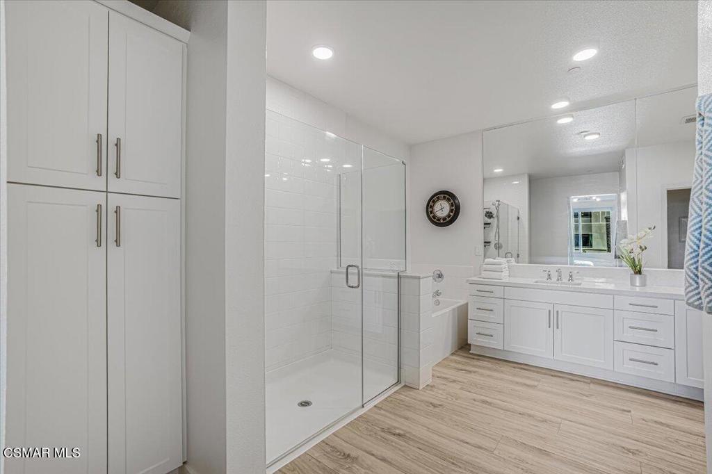 2870 Wagon Wheel Road, Unit 203 Oxnard, CA 93036 - Photo 43 of 72