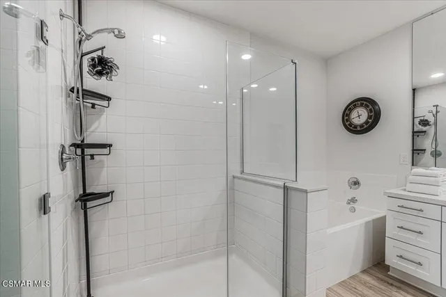 a car parked in parking