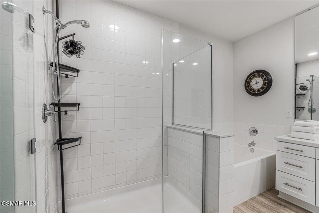 2870 Wagon Wheel Road, Unit 203 Oxnard, CA 93036 - Photo 44 of 72