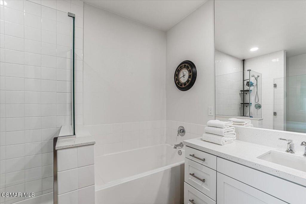 2870 Wagon Wheel Road, Unit 203 Oxnard, CA 93036 - Photo 45 of 72