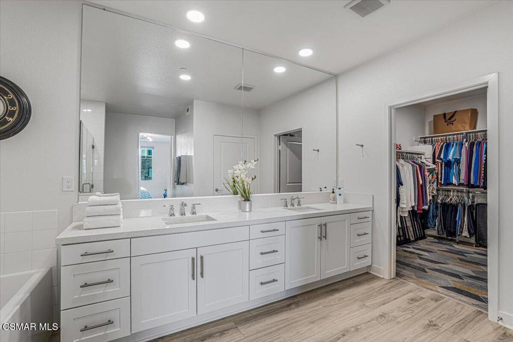 2870 Wagon Wheel Road, Unit 203 Oxnard, CA 93036 - Photo 46 of 72