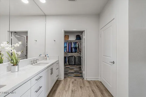 $759,999 | 2870 Wagon Wheel Road, Unit 203, Oxnard, CA 93036