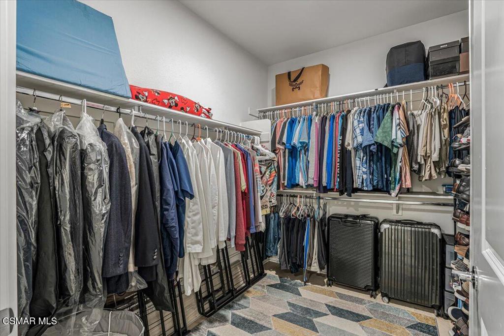 2870 Wagon Wheel Road, Unit 203 Oxnard, CA 93036 - Photo 48 of 72