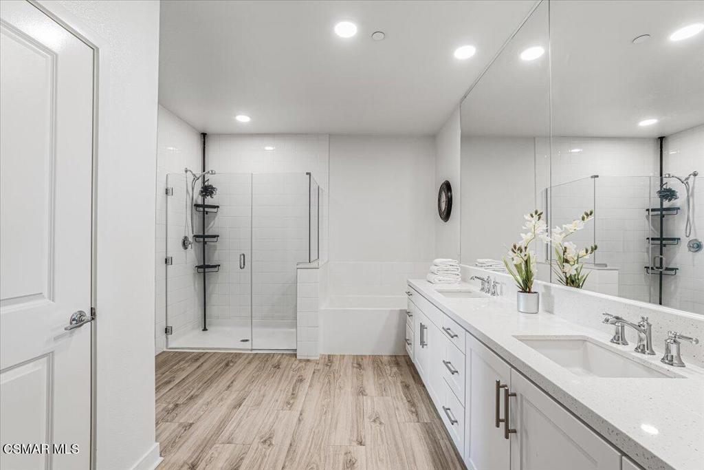 2870 Wagon Wheel Road, Unit 203 Oxnard, CA 93036 - Photo 49 of 72