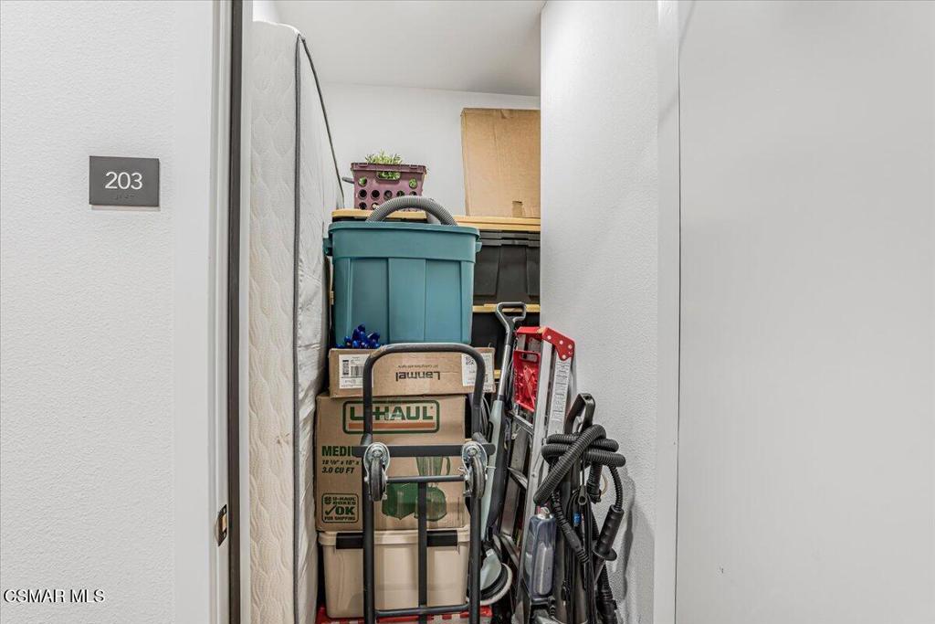 2870 Wagon Wheel Road, Unit 203 Oxnard, CA 93036 - Photo 50 of 72