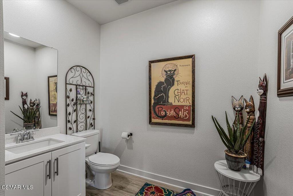 2870 Wagon Wheel Road, Unit 203 Oxnard, CA 93036 - Photo 5 of 72