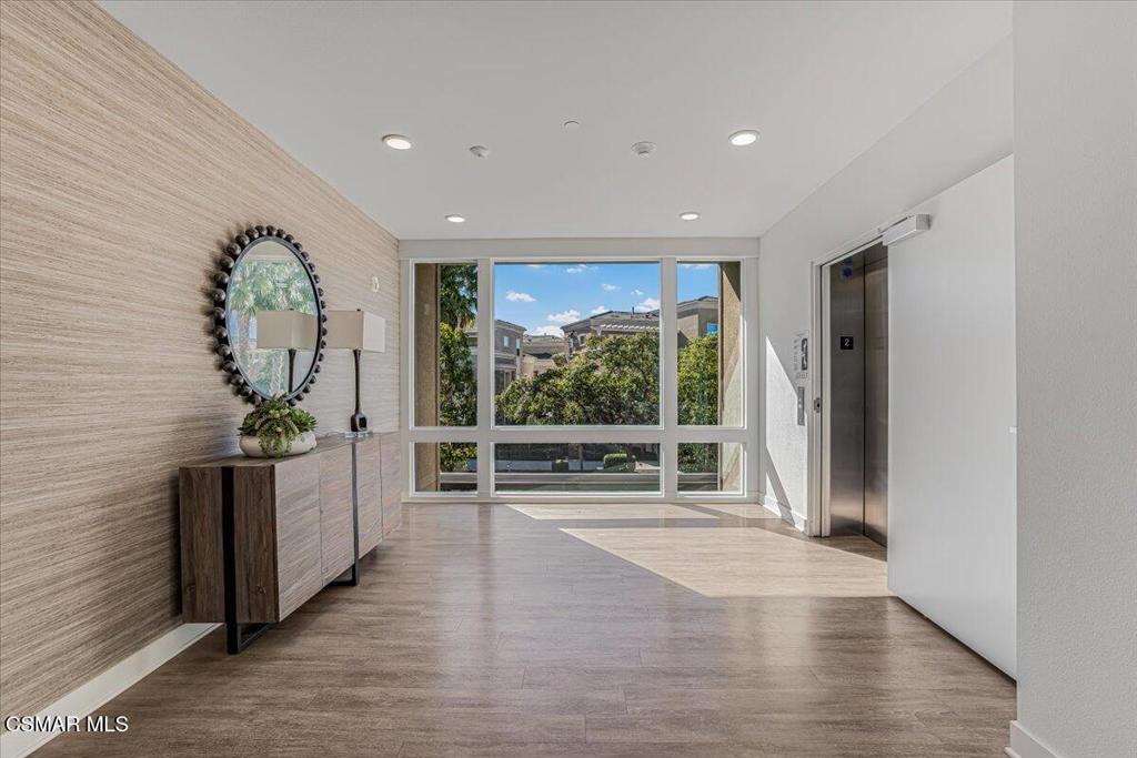 2870 Wagon Wheel Road, Unit 203 Oxnard, CA 93036 - Photo 51 of 72